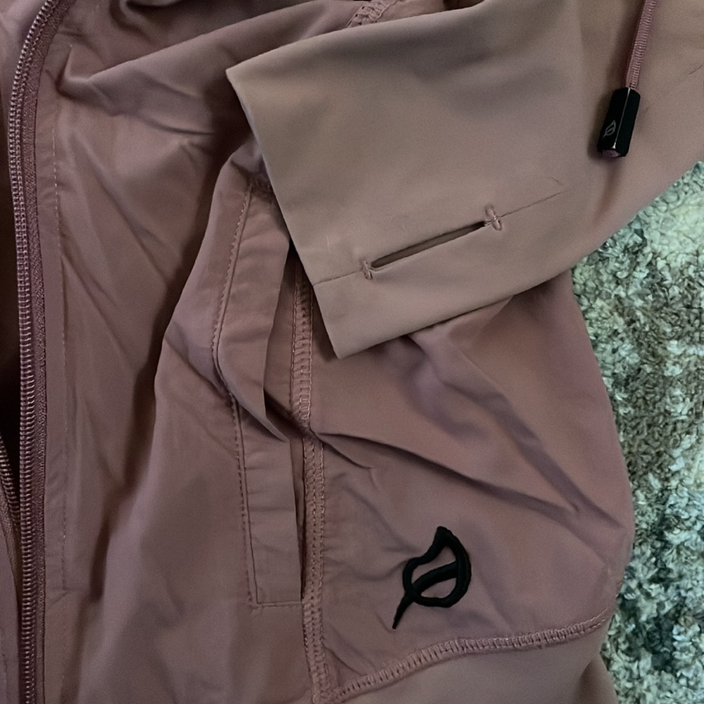 Ptula Jacket - image 2